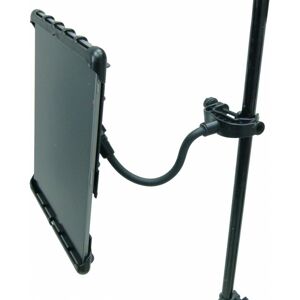 Buybits Lightweight Music / Microphone Stand Tablet Mount For Ipad Pro 11\" (2020) Buybits Lightweight Music / Microphone Stand Tablet Mount For Ipad Pro 11\" (2020)