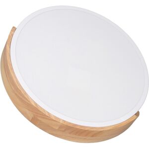 Led Flush Mount Ceiling Light Led Ceiling Light 110-265v 3 Color Temperature Led Flush Mount Ceiling Light Led Ceiling Light 110-265v 3 Color Temperature