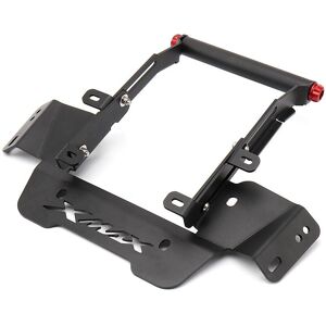 Eurowagens 22mm Motorcycle Rearview Mirrors Stand Gps Navigation Navigation Bracket Eurowagens 22mm Motorcycle Rearview Mirrors Stand Gps Navigation Navigation Bracket