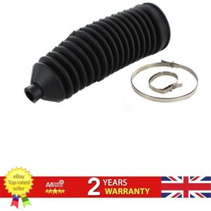 VAICO Front Left Steering Boot - Steering Boot VAICO Front Left Steering Boot - Steering Boot