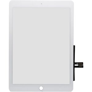 Baq Screen Digitizer For Apple Ipad 2018 A1893 A1894 White Lcd Touch Replacement Uk Baq Screen Digitizer For Apple Ipad 2018 A1893 A1894 White Lcd Touch Replacement Uk