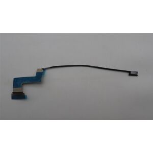 Lenovo Yoga 9 16irp8 9 16irp8 Cable Lcd Screen Display Led 5c10s30806 Lenovo Yoga 9 16irp8 9 16irp8 Cable Lcd Screen Display Led 5c10s30806