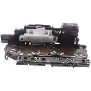 Transmission Control Module Tcm For Cadillac Sts Xlr Chevrolet Corvette 2006-07 Transmission Control Module Tcm For Cadillac Sts Xlr Chevrolet Corvette 2006-07