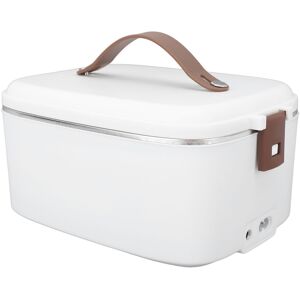Car Electric Lunch Box Food Heater 70w 1.8l Faster Food Warmer Stainless Car Electric Lunch Box Food Heater 70w 1.8l Faster Food Warmer Stainless