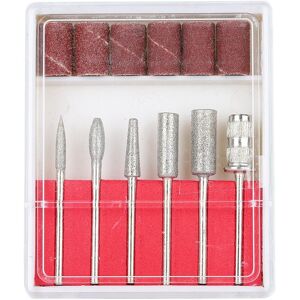 Care+ Hot 100-240v 35000rpm Electric Nail Driller Machine Manicure Polishing Grinding Care+ Hot 100-240v 35000rpm Electric Nail Driller Machine Manicure Polishing Grinding