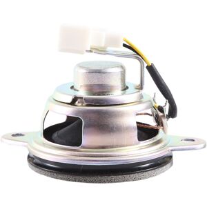 Sodial 3x(Car Speaker Assy Cluster For Kx5 Ql 2016+ 96390-D90002446 Sodial 3x(Car Speaker Assy Cluster For Kx5 Ql 2016+ 96390-D90002446