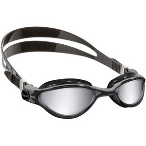 Cressi Swimming Goggles Thunder Cressi Swimming Goggles Thunder