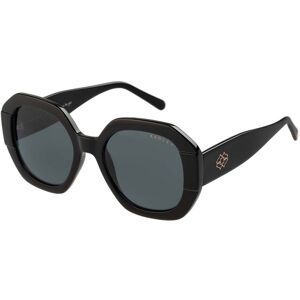 Womens Radley 6522 Sunglasses Black Rds-6522-104 Womens Radley 6522 Sunglasses Black Rds-6522-104