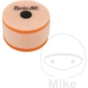 Twin Air Rieju Mrt 50 Foam Filter - Air Filter for Mrt 50 2010-2017 Twin Air Rieju Mrt 50 Foam Filter - Air Filter for Mrt 50 2010-2017