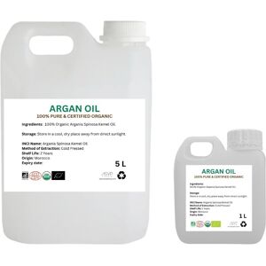 The Argan Company Uk Stock: Wholesale 100% Pure Moroccan Cold Pressed Organic Argan Oil The Argan Company Uk Stock: Wholesale 100% Pure Moroccan Cold Pressed Organic Argan Oil
