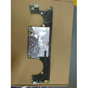 Lenovo Ideapad 710s 13isk Motherboard Mainboard 5b20l20777 Lenovo Ideapad 710s 13isk Motherboard Mainboard 5b20l20777