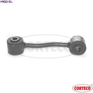 Corteco Linkcoupling Rod Stabiliser Bar 49400768 For Jeep Cherokee/liberty 2.5l 4cyl Corteco Linkcoupling Rod Stabiliser Bar 49400768 For Jeep Cherokee/liberty 2.5l 4cyl