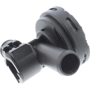 Vaico Aftermarket Coolant Control Valve High Quality For Opel V40-1313 Vaico Aftermarket Coolant Control Valve High Quality For Opel V40-1313