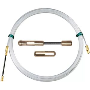 Arteleta 4219 30 Probe 30m In Transparent Perlon Arteleta 4219 30 Probe 30m In Transparent Perlon