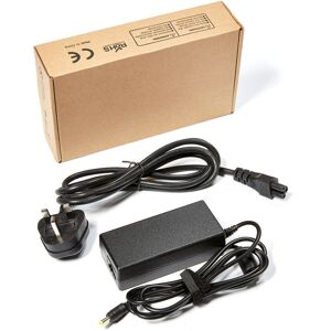 Classic Replacement Power Supply For Hp Pavilion Dv1300 Cto Classic Replacement Power Supply For Hp Pavilion Dv1300 Cto