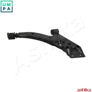 Ashika Controltrailing Arm Wheel Suspension 72-02-277l For Toyota 2e-E/lc 1.3l1n 1.5l Ashika Controltrailing Arm Wheel Suspension 72-02-277l For Toyota 2e-E/lc 1.3l1n 1.5l