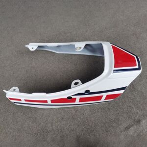 Eurowagens Fit Yamaha Rd350lc Motorcycle Accessories Abs Fairing Set Bodywork Rear Fairing Eurowagens Fit Yamaha Rd350lc Motorcycle Accessories Abs Fairing Set Bodywork Rear Fairing