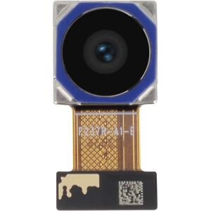 SAMSUNG Rear Camera For Galaxy A05s Original 50mp Main Sensor SAMSUNG Rear Camera For Galaxy A05s Original 50mp Main Sensor