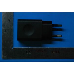 Lenovo Tab E8 / Tab 8 (Tb-8304f, Tb-8304f1) Ac Charger Adapter Power 5a19a464m9 Lenovo Tab E8 / Tab 8 (Tb-8304f, Tb-8304f1) Ac Charger Adapter Power 5a19a464m9