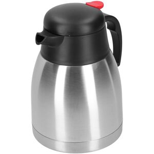 1.5l Large Capacity Thermal Jug 304 Stainless Steel Vacuum Insulation Kettl Sg 1.5l Large Capacity Thermal Jug 304 Stainless Steel Vacuum Insulation Kettl Sg