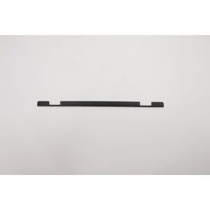 Lenovo Flex 330-11igm 6-11igm Hinge Cap Strip Trim Cover Black 5cb0p95176 Lenovo Flex 330-11igm 6-11igm Hinge Cap Strip Trim Cover Black 5cb0p95176