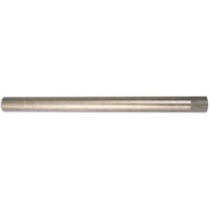 Magnetic Spark Plug Socket 3/8"D 14mm - Laser 3681 New Magnetic Spark Plug Socket 3/8"D 14mm - Laser 3681 New