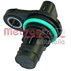 Metzger Land Rover Camshaft Sensor - 0903133 Metzger Land Rover Camshaft Sensor - 0903133