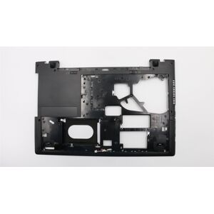 Lenovo G70-80 G70-70 B70-80 G70-35 Bottom Base Lower Cover Black 5cb0g89474 Lenovo G70-80 G70-70 B70-80 G70-35 Bottom Base Lower Cover Black 5cb0g89474