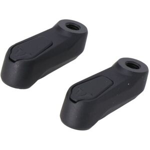 Sw-motech Kawasaki Z 750 S Xt Mirror Extension - Mirror Extension Sw-motech Kawasaki Z 750 S Xt Mirror Extension - Mirror Extension