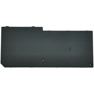 Acer Aspire 2540 Es1-523 Es1-524 Memory Door Ram Hdd Cover Black 42.Gd0n2.001 Acer Aspire 2540 Es1-523 Es1-524 Memory Door Ram Hdd Cover Black 42.Gd0n2.001