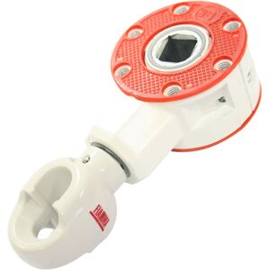 Fiamma Awning Winch & Slot Device Polar 3.5 F45i F45ti F1 Spare Replacement Part Fiamma Awning Winch & Slot Device Polar 3.5 F45i F45ti F1 Spare Replacement Part
