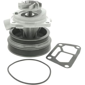 Vaico Water Pump Engine Cooling For Lancia Dedra Sw (835) 1996-01 To 1999-07 Vaico Water Pump Engine Cooling For Lancia Dedra Sw (835) 1996-01 To 1999-07