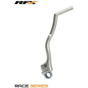 Gas Gas Ec / Xc 200 250 300 - Rfx Pro Gray Kick Start / Fxks6010055sv Gas Gas Ec / Xc 200 250 300 - Rfx Pro Gray Kick Start / Fxks6010055sv
