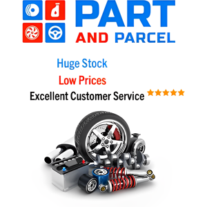 Bga Hk0555 Cylinder Head Gasket Repair Set Fits Alfa 147 156 166 Gt Gtv Spider Bga Hk0555 Cylinder Head Gasket Repair Set Fits Alfa 147 156 166 Gt Gtv Spider