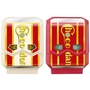 Bandai Kamen Rider Gavv Dx Talking Gochizo Set 02 Japan Official Bandai Kamen Rider Gavv Dx Talking Gochizo Set 02 Japan Official