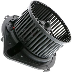 Vemo Interior Blower For Audi Coupe B3 (89 8b3) 1992-1992 V15-03-1856 Vemo Interior Blower For Audi Coupe B3 (89 8b3) 1992-1992 V15-03-1856