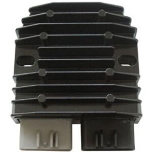 Kawasaki/Yamaha Voltage Regulator - Voltage regulator Kawasaki/Yamaha Voltage Regulator - Voltage regulator