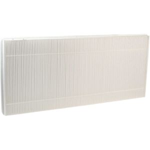 Vhbw Compact Filter For Vallox 3303100 (F7), Filter Pack 17 (F7) For Ventilation Unit Vhbw Compact Filter For Vallox 3303100 (F7), Filter Pack 17 (F7) For Ventilation Unit