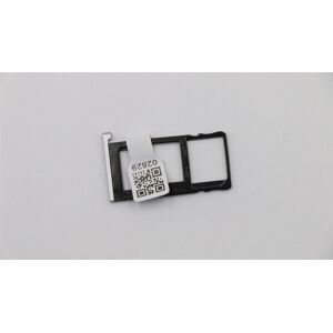 Lenovo Miix 320-10icr Sim Card Tray Platinum 5m20p15757 Lenovo Miix 320-10icr Sim Card Tray Platinum 5m20p15757