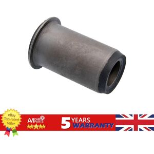 Oe Quality Idler Arm Bushing For Maruti Suzuki Grand Suzuki Vitara X-90 , 48750-60a00 Oe Quality Idler Arm Bushing For Maruti Suzuki Grand Suzuki Vitara X-90 , 48750-60a00