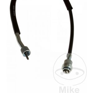 Sin Marca 43312-Compatible With Suzuki Gs 500 Eu 27 Cv, 20 Kw 2cil. Gm51b L Bastidores Gm5 Sin Marca 43312-Compatible With Suzuki Gs 500 Eu 27 Cv, 20 Kw 2cil. Gm51b L Bastidores Gm5