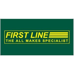 First Line Suspension Control Arm For Suzuki Swift 17- 4520153r01 Fca8106 First Line Suspension Control Arm For Suzuki Swift 17- 4520153r01 Fca8106