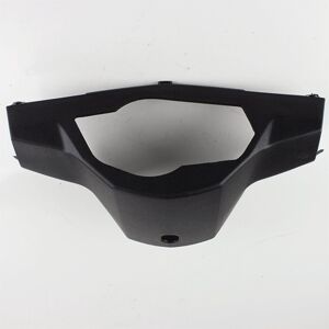 Cmpo Speedo Surround Panel For Zs125t-40 Fairing Front Painted Abs Black Scooter New Cmpo Speedo Surround Panel For Zs125t-40 Fairing Front Painted Abs Black Scooter New