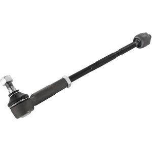 Vaico V10-0699 Steering Tie Rod - Front Right - Original Quality Vaico V10-0699 Steering Tie Rod - Front Right - Original Quality