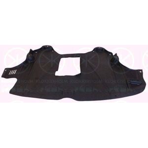 Klokkerholm Engine Cover For Alfa Romeo 156 97-05 0000060622315 Klokkerholm Engine Cover For Alfa Romeo 156 97-05 0000060622315