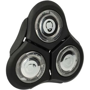 Vhbw Shaving Head For Philips Rq1180x Rq1185 Rq1187 Rq1190 Rq1190x Rq1195 Vhbw Shaving Head For Philips Rq1180x Rq1185 Rq1187 Rq1190 Rq1190x Rq1195