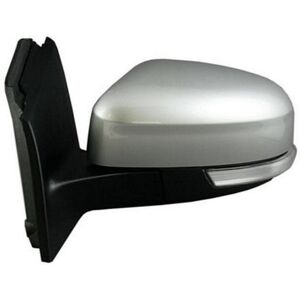Iparlux Full Rear View Mirror Left Compatible With Compatible With Ford Focus (1 Iparlux Full Rear View Mirror Left Compatible With Compatible With Ford Focus (1