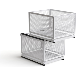 Does Not Apply Pull Out Cabinet Organizer,Slide Out Drawers Fixed With Adhesive Nano Film,Pantr Does Not Apply Pull Out Cabinet Organizer,Slide Out Drawers Fixed With Adhesive Nano Film,Pantr