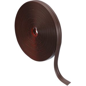 Uxcell Wall Corner Protector 0.8 In X 33 Ft, Self Adhesive Wall Corner Guard, Coffee Uxcell Wall Corner Protector 0.8 In X 33 Ft, Self Adhesive Wall Corner Guard, Coffee