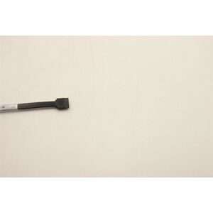 Lenovo Thinkstation M90t 3 P330 2nd Sata Power Cable Hdd Dual 520mm 5c10u58424 Lenovo Thinkstation M90t 3 P330 2nd Sata Power Cable Hdd Dual 520mm 5c10u58424